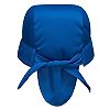 Bandana de refroidissement image 1