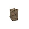 Pantalon de travail en tissu Twill PRESS image 0