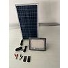 PROJECTEUR SOLAIRE SOLARLINE 4000K image 1
