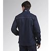 Veste de travail multi-poches WW JACKET POLY image 2