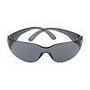 Lunette de protection PC ASAF BL30 image 3