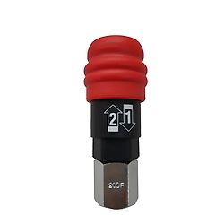 1/4'' - L.41mm image