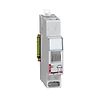 Sonnerie modulaire 230V - 1M image 0