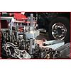 Jeu d'outils de montage pour soupapes, 10 pcs image 3