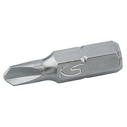 #2 image
