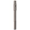 Porte trépan carbure Pro SDS max - 330 image 0