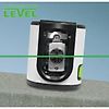 Laser pour lignes croisées EasyCross-Laser Green Set EcoLine image 2