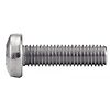 Vis à métaux tête cylindrique phillips - Inox A2 image 32