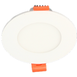 Ø85mm - 3W - 220lm image