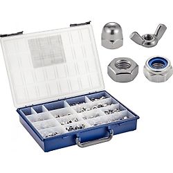 Inox A2 image