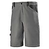 BERMUDA CRAFT WORKER image 8