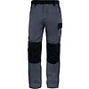 PANTALON DE TRAVAIL M1PA2 image 4