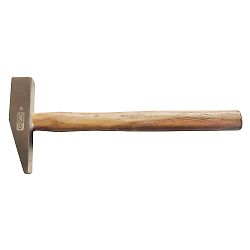 600g, 310mm image