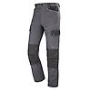 PANTALON CRAFT WORKER image 30