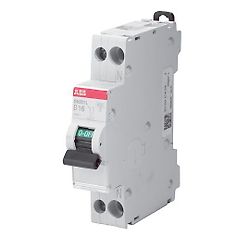 10A - 4.5KA image
