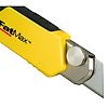 Cutter à cartouche FATMAX image 6