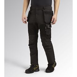 S - FR (38/40) image