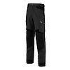 PANTALON POCHES TAILLE VOLANTES ROTOR image 7
