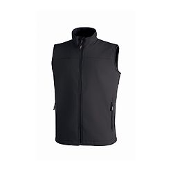 Noir 2XL image