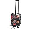 Booster à batterie 12V/24V PL à trolley - 6200A/3100A image 4