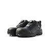 Chaussures de sécurité basses STORM S7S imperméables - Noir image 1