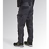 Pantalon de travail EASYWORK LIGHT PERFORMANCE image 1