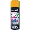 Aérosol peinture professionnelle fluorescent image 0