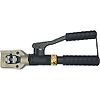 Pince à sertir manuelle pour raccords sur les tubes - 64kN image 0
