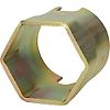 Clé à tube pour écrou d'essieu BPW image 6
