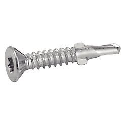 4,8x32 mm - Boîte de 250 image