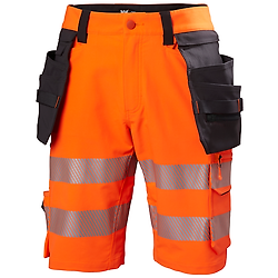 Orange XS - FR(38) - C44 image