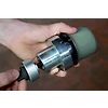 Coffret d'outils pour Silentbloc VAG image 26