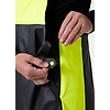 Salopette de travail imperméable ALNA 2.0 image 4