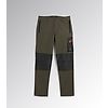 Pantalon de travail stretch PERFORMANCE image 3