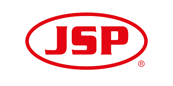 JSP image