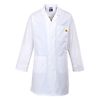 Blouse Antistatique ESD image 6