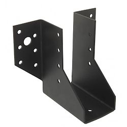 46x77mm - ep 2mm image