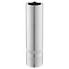 Douille longue 1/4’’ 6 pans FATMAX image 15