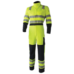 Jaune Fluo L - 46/48 image