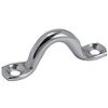 (Lot de 10) Pontet - Inox A2 image 1
