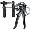 Pistolet pour repousser le piston 260x220mm image 0