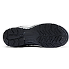 Chaussures de sécurité montantes ELITE 2452 - Noir image 2