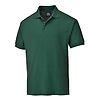 Polo Naples image 5