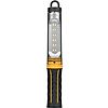 Baladeuse LED avec batterie intégrée, crochet escamotable LED WL 500 A - IP54 image 1