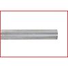 Extracteur universel de cosses pour connecteurs plats et ronds - 1,5 / 3,5 mm image 3
