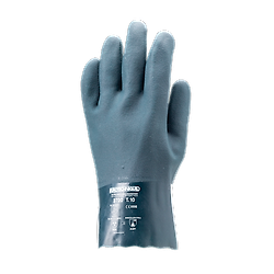 Taille 9 image