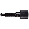 Adapteur pour vis de force M24x3 pour piston hydraulique image 0