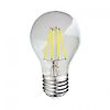 Ampoule  filament A60 - E27 image 0