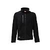 Veste de travail polaire zippée WARM image 15
