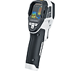 Caméra thermique ThermoVisualizer Pocket BlackLine image 0